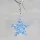 Hook pierces - Silver 925